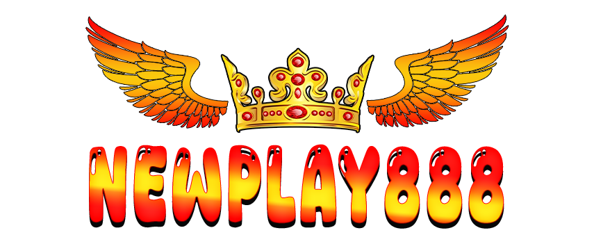 NewPlay888